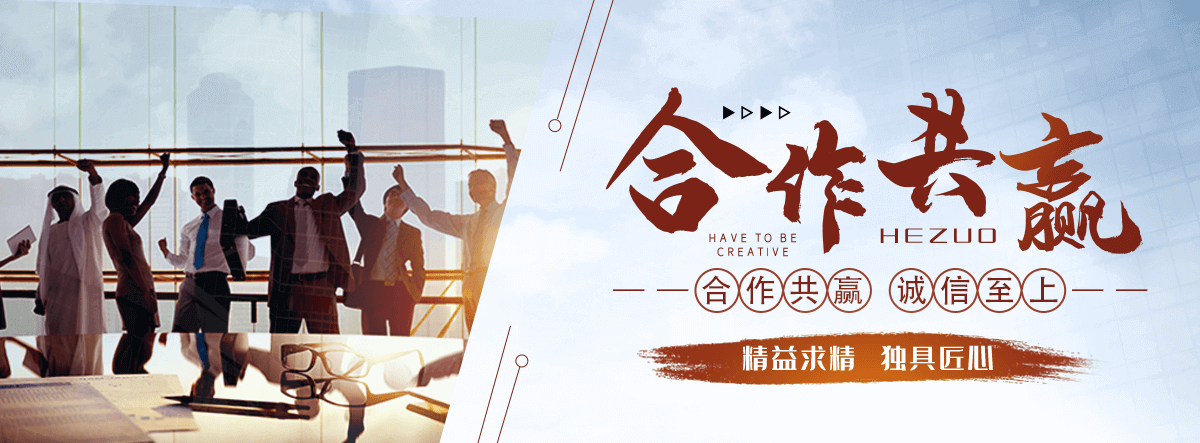 德阳厨房设计厂家,商用厨具厂家哪家好